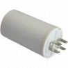 16Âμf 450V Capacitor Standard Work