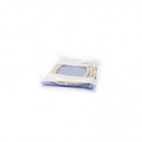 Sac De Tube De Drainage Double Couche A/C 2Mts