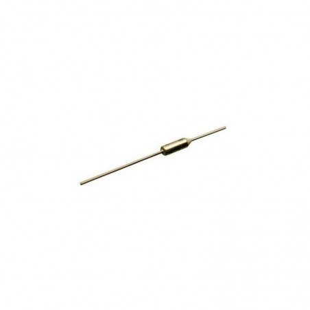 Termofusible Limite 105Grados