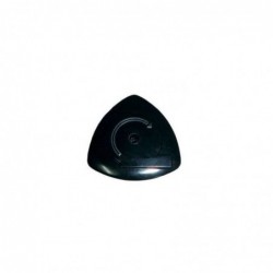 compatible con Magefesa Pomo Olla Convencional Adaptable