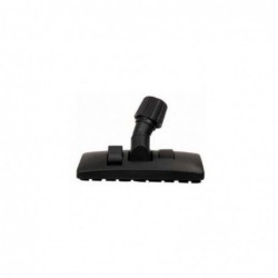 Cepillo Aspirador Standard Sin Ruedas