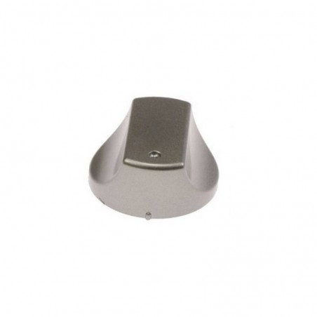 Mando Horno compatible con Ariston compatible con Indesit C00298879