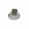 Mando Horno Ariston Indesit C00298879