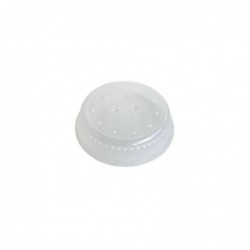Tapa Microondas Standard Medida 260Mm