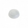Tapa Microondas Standard Medida 260Mm