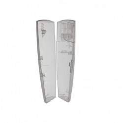 Estuche Viaje compatible con Oral-B Profesional 84855540