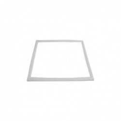 Goma Puerta Frigorifico compatible con Electrolux 670x563 mm 2248016590 ARC27391W