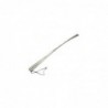 Defrost Resistance Refrigerator Compatible With Beko 4882280185