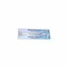 Termometro Alcohol + 40 - 40 Standard