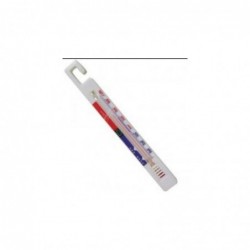 Termometro Alcohol +40 -40 Standard