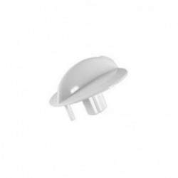 Mando Microondas Compatible con Moulinex