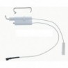 Junkers Wrd11-14 Glow Plug