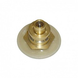 Conjunto Estanqueidad compatible con Junkers Neckar 8700306098 W2501K W3251K WN 10Original