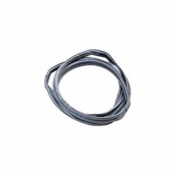Junta Puerta Horno compatible con Ariston C00199703