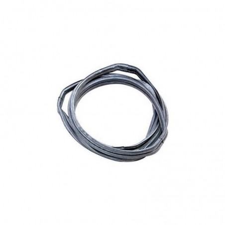 Ariston Oven Door Gasket C00199703