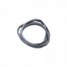 Ariston Oven Door Gasket C00199703