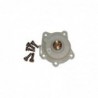 Tapa Cuerpo Calentador compatible con Junkers 8705500105 Original