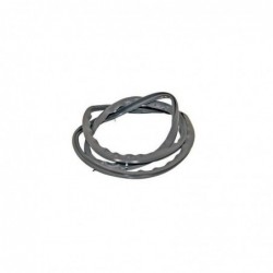 Junta Puerta Horno compatible con Aeg 3871945105