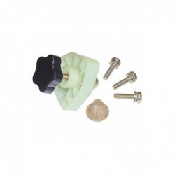 Conjunto Estanqueidad compatible con Junkers W275 8705705010 Original