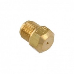Inyector Calentador compatible con Fagor FL-11 Original Gas Butano CA1693100