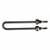 Resistencia Calienta Tapas L-320mm 500w 230v