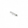 Resistencia Calienta Tapas L-320mm 500w 230v