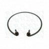 Resistencia Calienta Leche 3000w