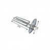 Resistencia Lavaplatos compatible con Fagor L280 2800w 220v