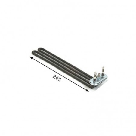 Resistenza Vasca Lavastoviglie Dihr 1850W 230V