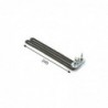 Resistenza Vasca Lavastoviglie Dihr 1850W 230V
