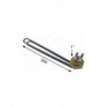 Hoonved Rosinox 2000W 230V Résistance Pour Lave-Vaisselle