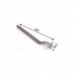 Hoonved Dishwasher Resistor 6000W 380V