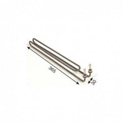 Silane Dishwasher Resistor 2500W 230V