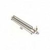 Silane Lave-Vaisselle Résistance 2500W 230V