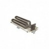 Hobart Resistenza Lavastoviglie 10000W 380V