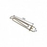 Resistencia Lavaplatos compatible con Elettrobar 2935w 230v