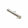 Resistencia Lavaplatos Compatible con Zanussi 6000w 220v