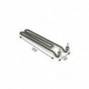 Zanussi Résistance Pour Lave-Vaisselle Za-801 2000W 220V