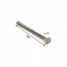 Zanussi Dishwasher Resistance L360Mm 12000W 220/380V