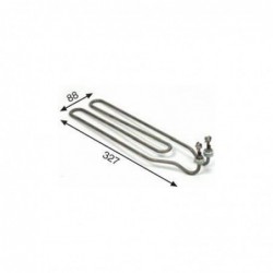 Resistencia Lavaplatos Linea Blanca 2000w 230v