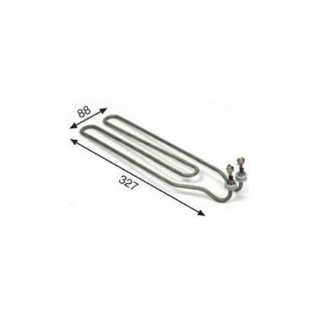 Resistenza Lavastoviglie White Line 2000W 230V