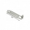 Resistenza Lavastoviglie White Line 2000W 230V
