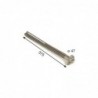 Résistance Au Lave-Vaisselle Zanussi Avec Gaine 6000W 380V