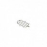 800W ACUMULADOR ELNUR