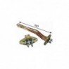 Resistencia Cafetera Faema 2 Grupos 2600w 230v