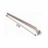 Resistencia Cafetera RoccaExpress 3 Grupos 3700w 230v