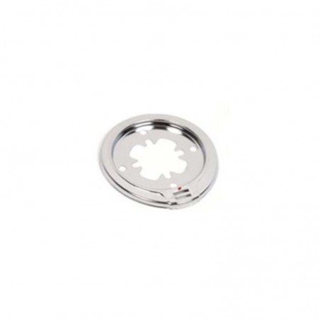 Aro Embellecedor Ego 67.62105.000