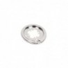 Aro Embellecedor Ego 67.62105.000