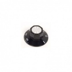 Mando 50/300 Ego 00.00524.807