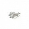 Resistencia Freidora compatible con Gayc 5000w 230V